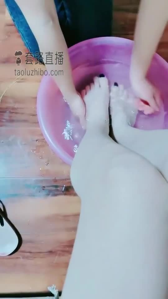 家用母狗伺候我 2
