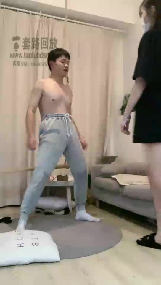 直播踢裆