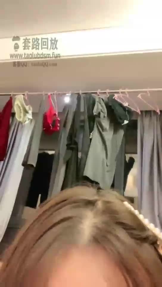 口水调教男主 绿帽羞辱