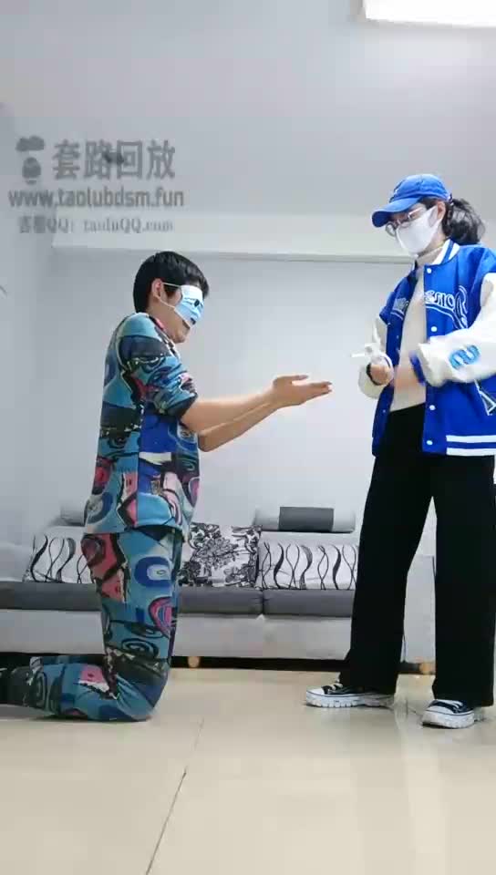调个猫咪