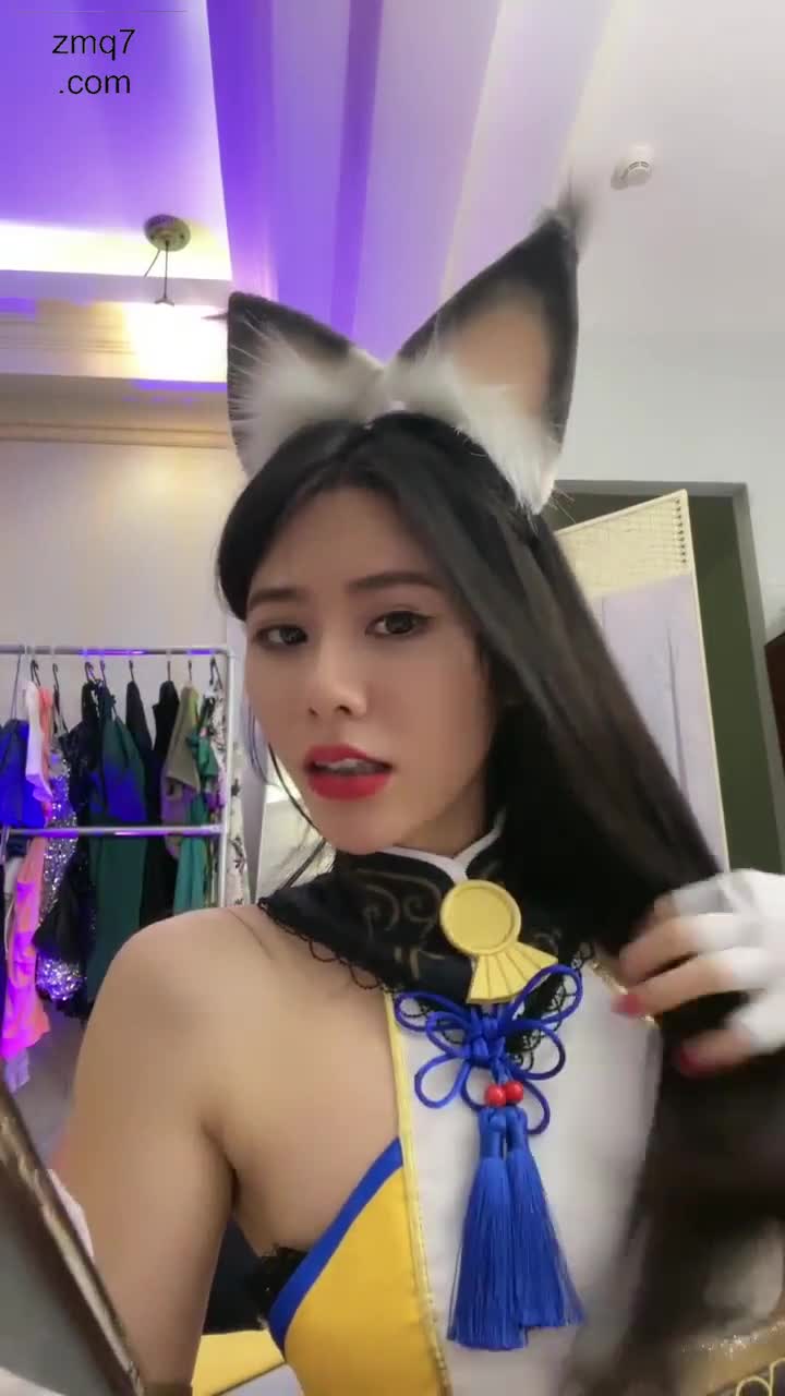 被绑架的玩具2