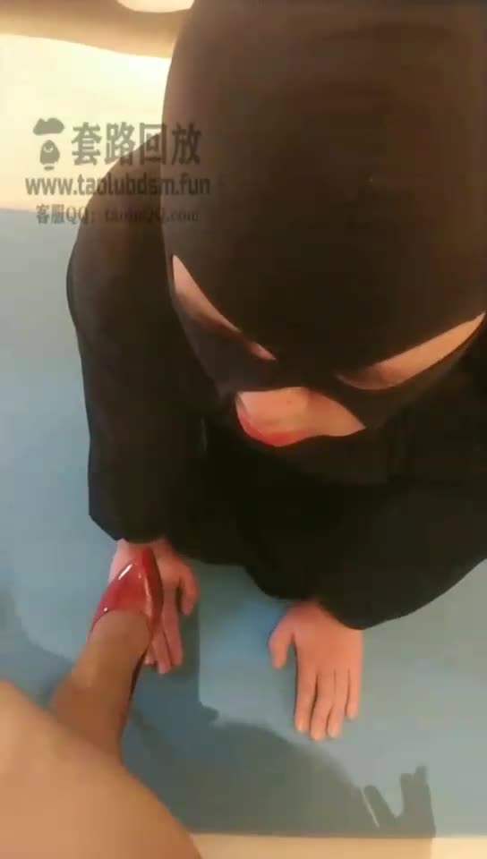 戏耍CD奴 玩棋盘 最后赏圣水