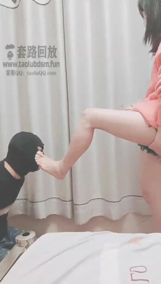 耳光 脚耳光 脚保养