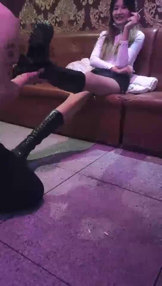 承德玩大成KTV