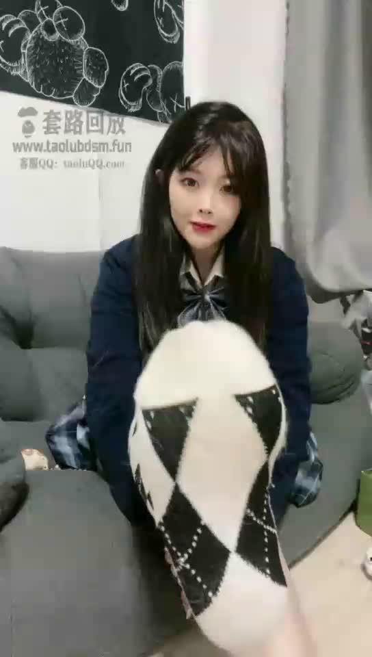 第一视角红绿灯暴力学姐寸止