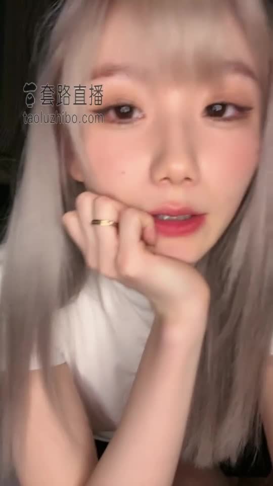 踩踏专场 换不同鞋子踩
