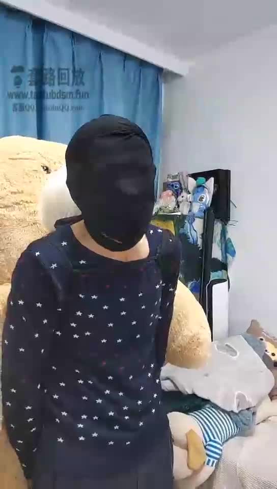 重度邢奴飞踹飞踩左右开工大力耳光