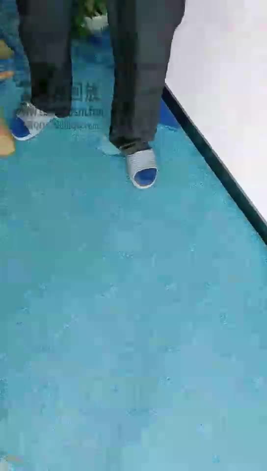调教剧情 上级领导沦为狗