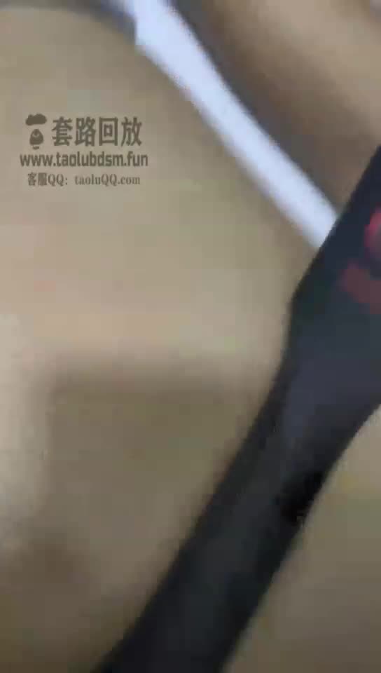 打打小奶狗