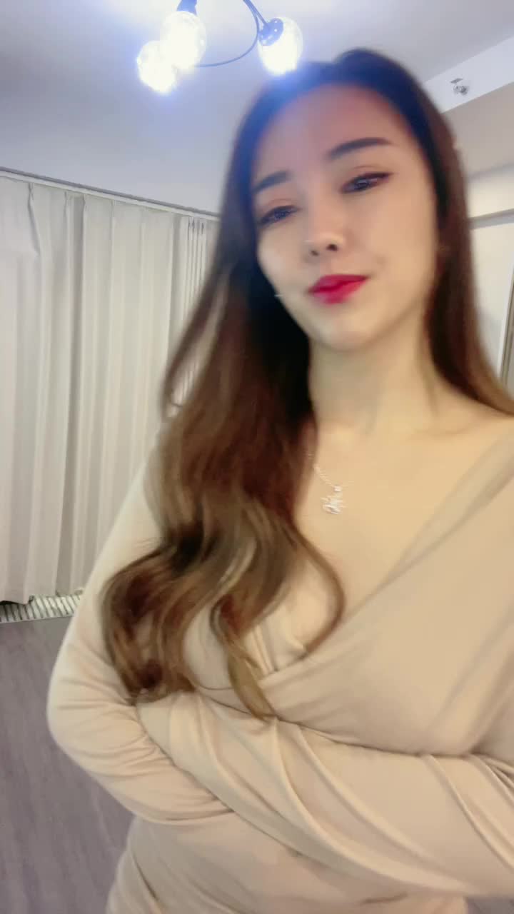 踢裆来了