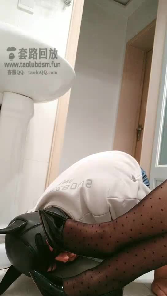 调教大表哥沦为表妹的奴