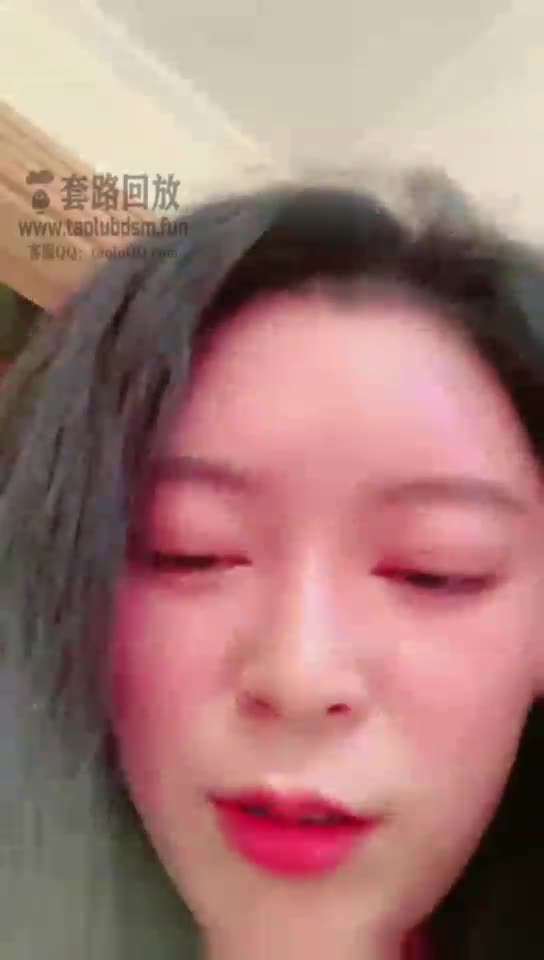 圣水来了