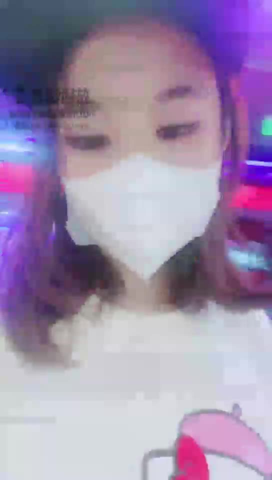 北京商场调教（一）