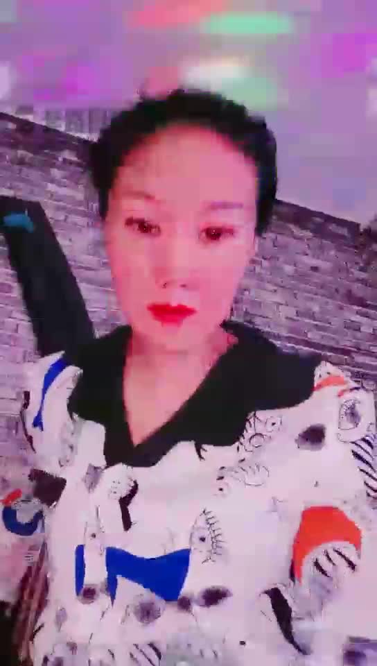 真人版红绿灯