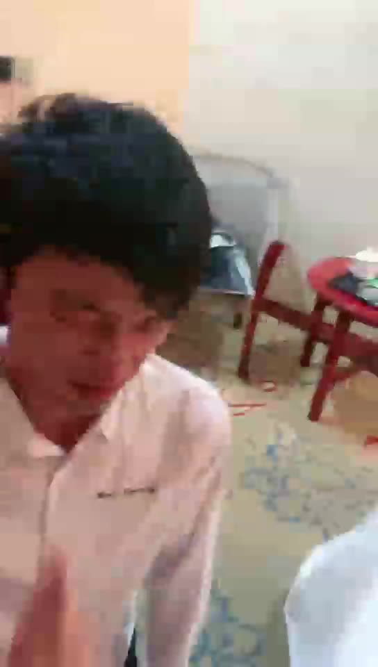 调教骚狗