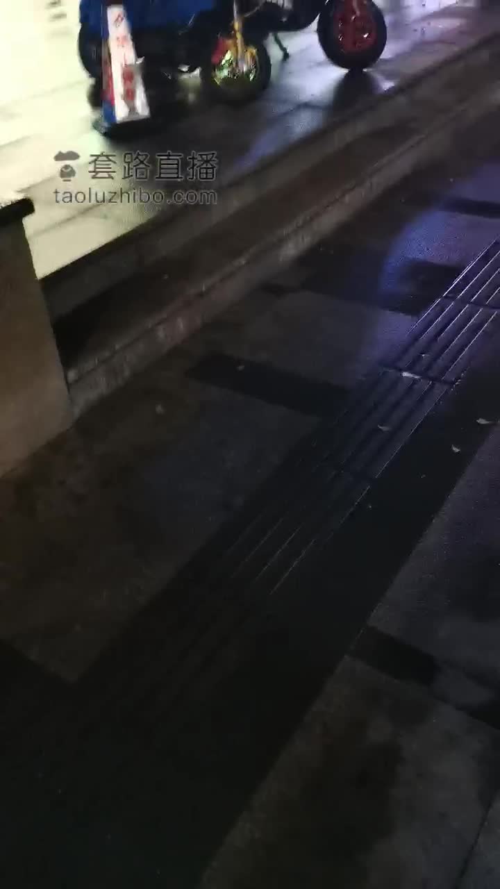 跪求御姐玩弄