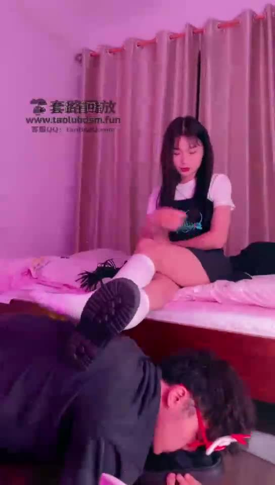 圣诞前夕福利场