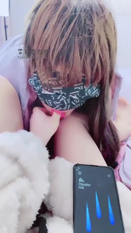 母畜口舌后辱跳