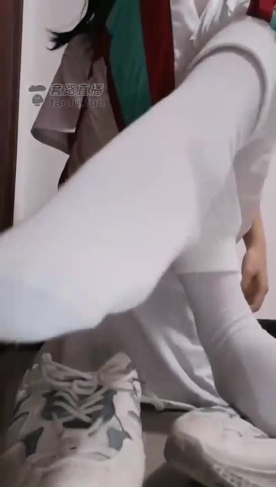 我们一起玩个游戏嘛