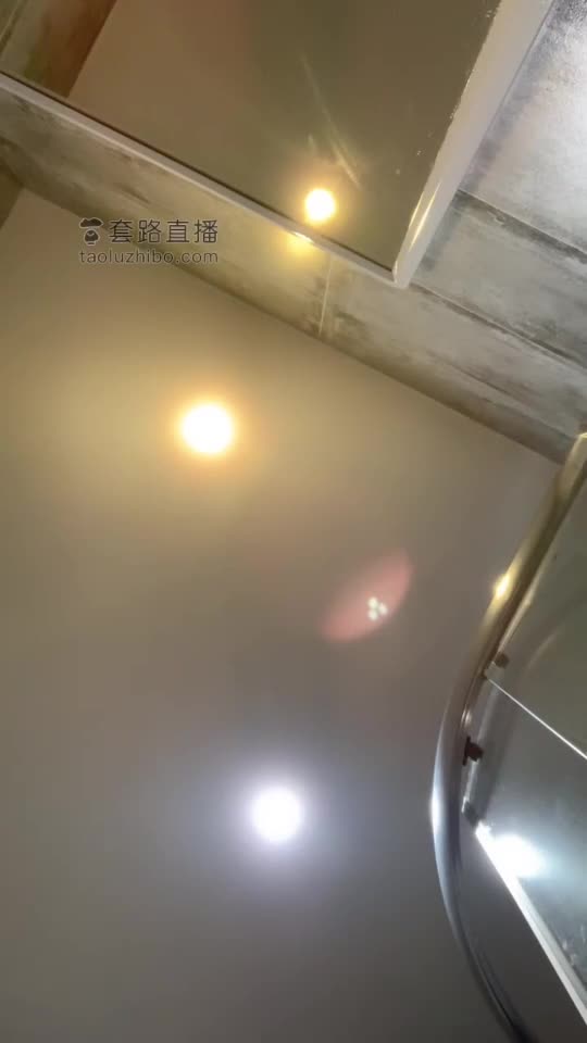 闺蜜的渣男对象想搭讪我 下集