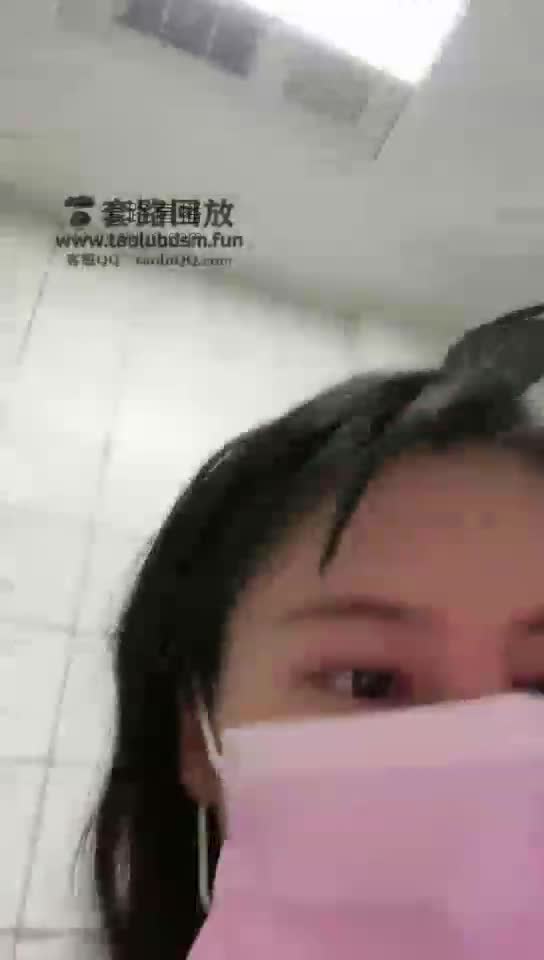 双主调教 闻着rush 轮流吃黄斤