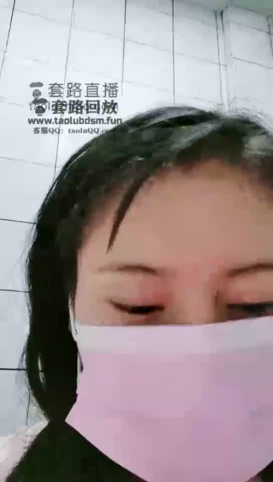 闻R 强制吃双主黄斤