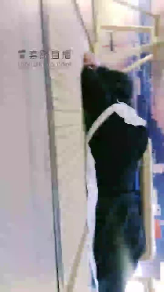 双S调教女奴