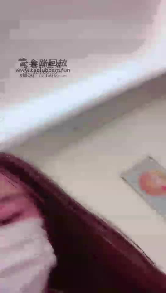 虐木乃伊贱狗