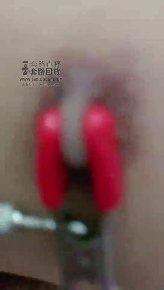 口水 插嘴 虐乳