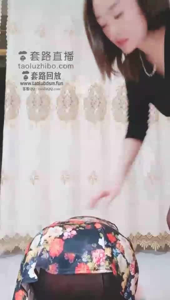 调教开发母狗素人 坐脸 口舌