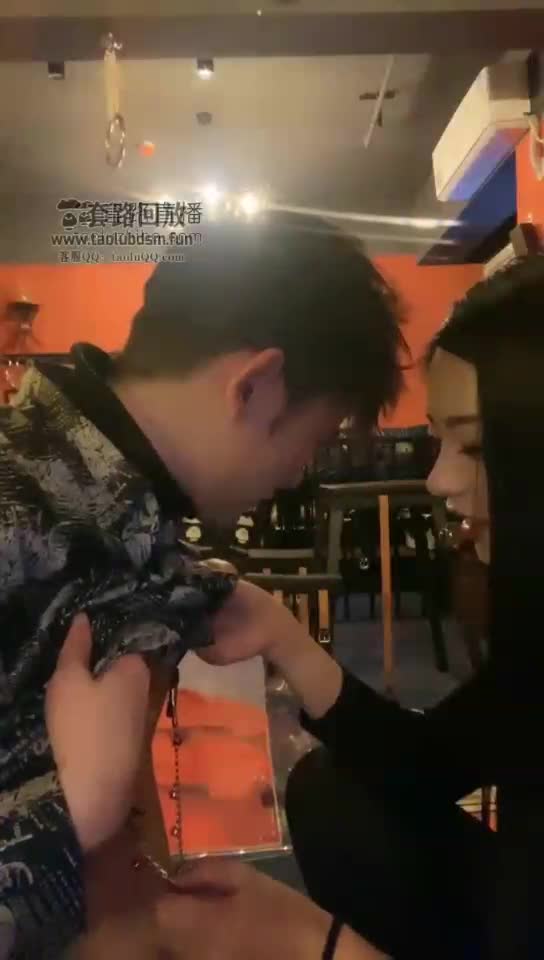 调教医药帅气狗子