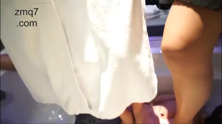 双S爆踩毯子