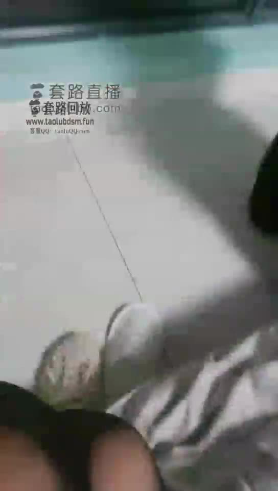 现场面试直播奴