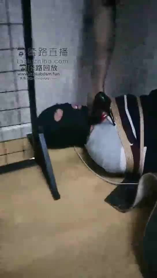 重度窒息专场