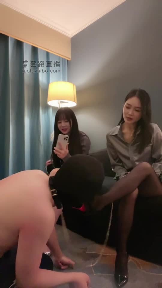 双主狂虐 坐脸窒息