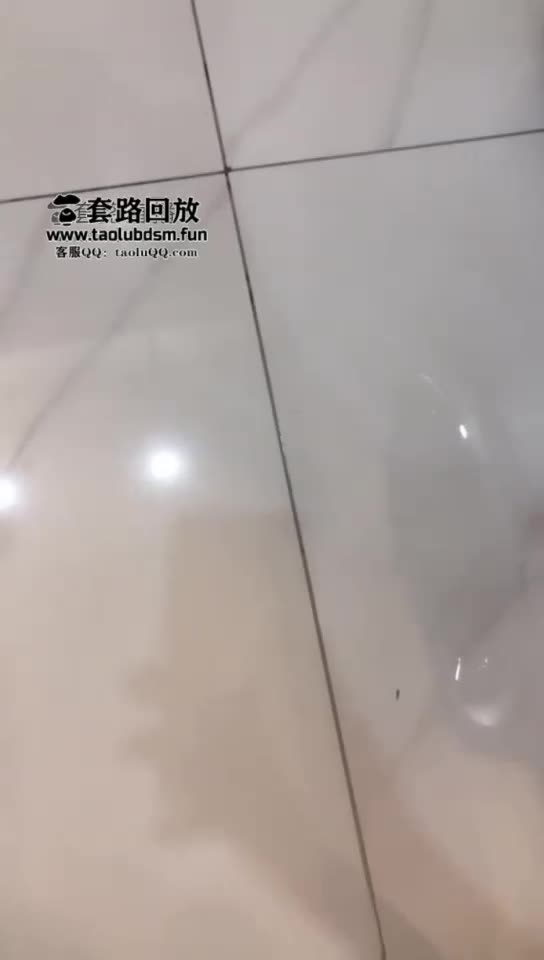 强迫圣水 闻臭鞋臭袜