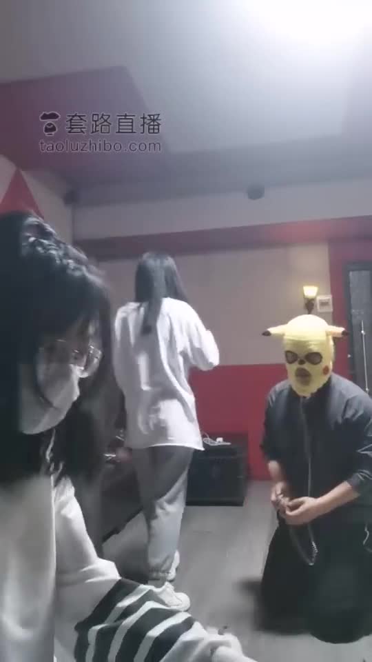 群虐史上被虐的最爽一次