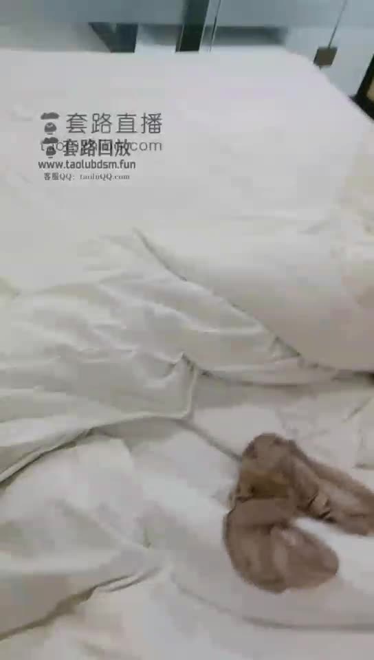 闻内裤 卫生巾 口舌