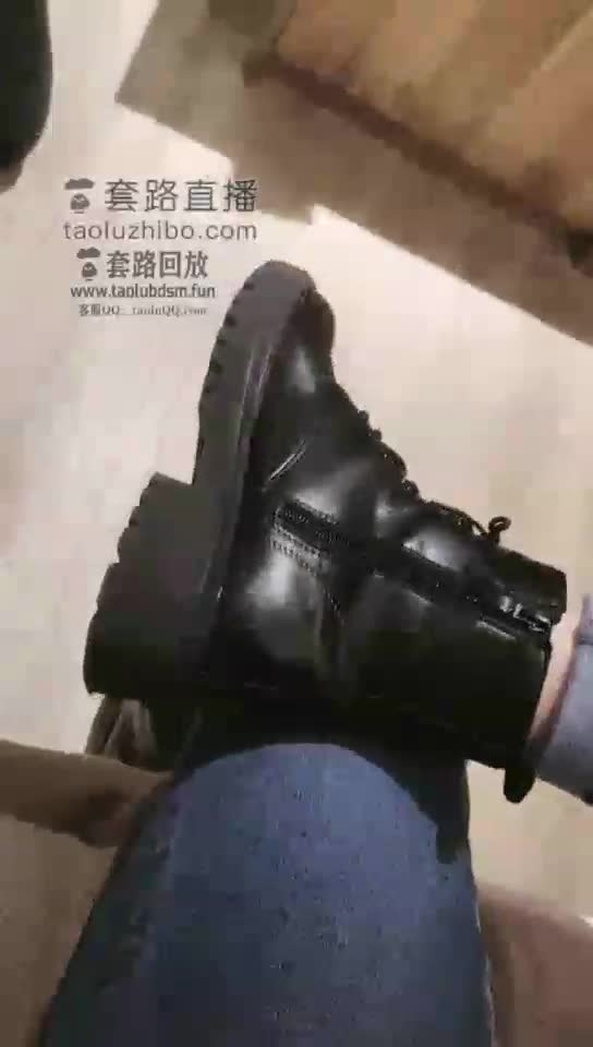 挑战耳光