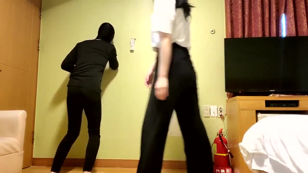 韩国MJ调教精选28