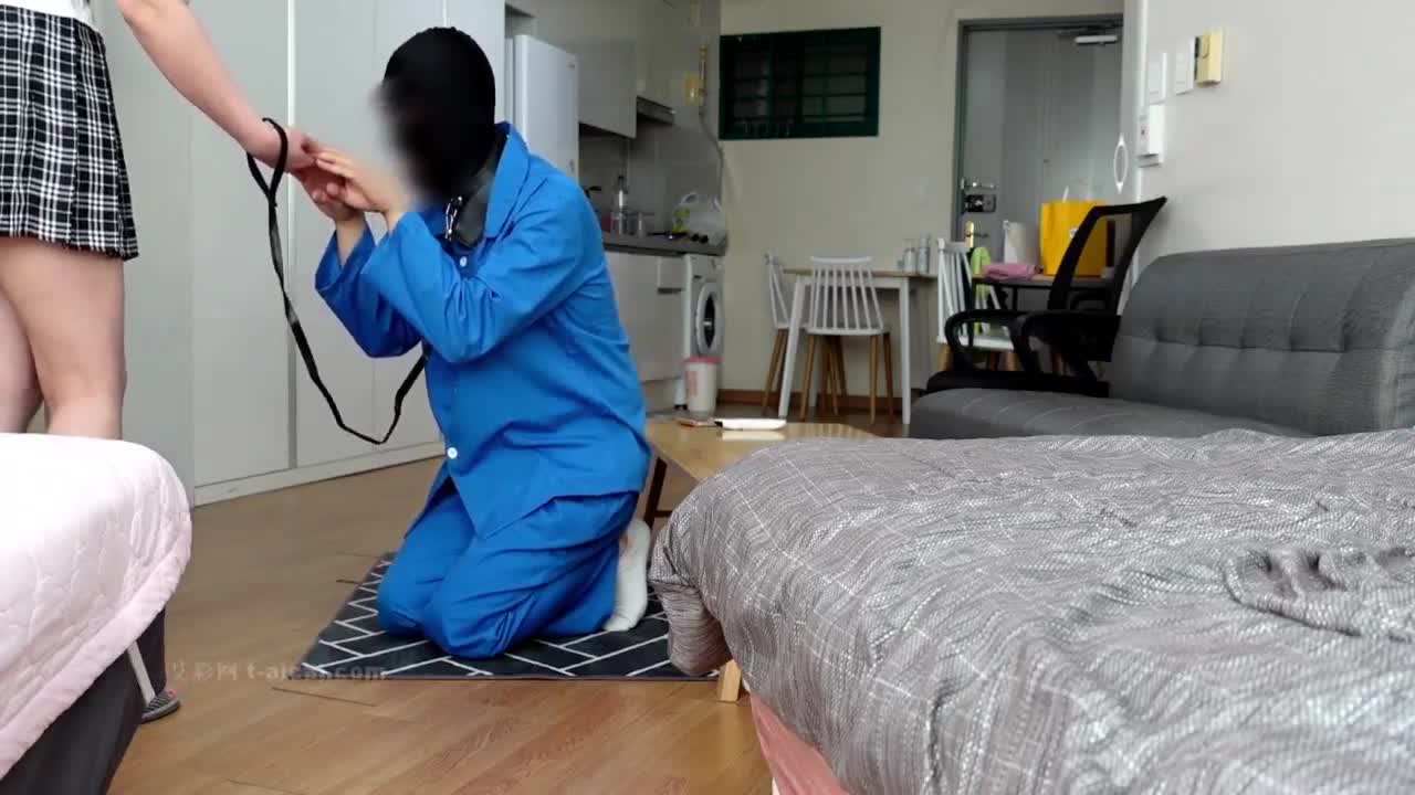 韩国MJ调教精选14