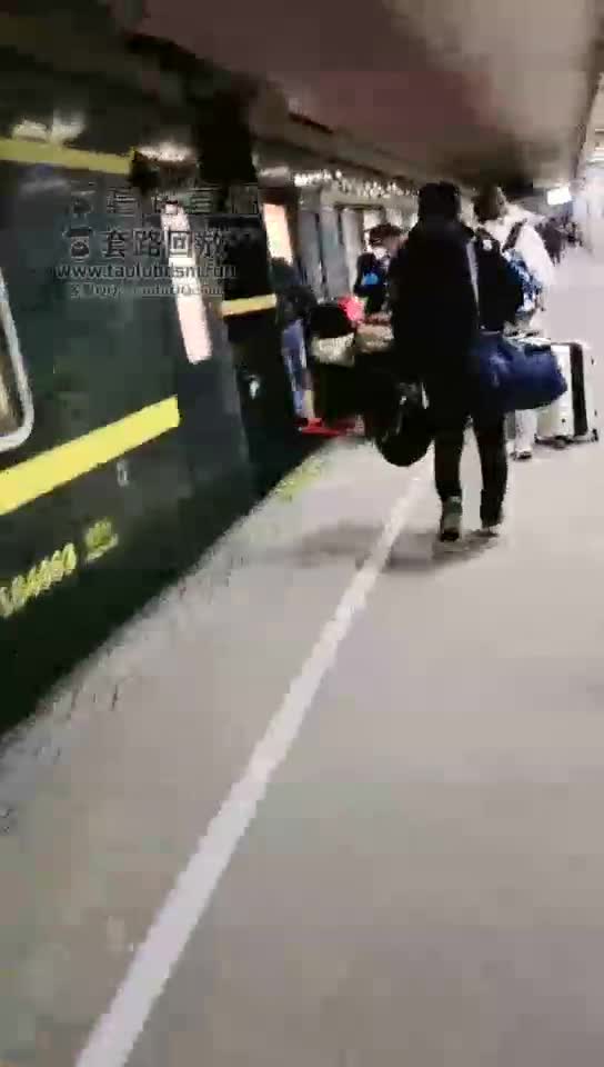 开发素人同床车友