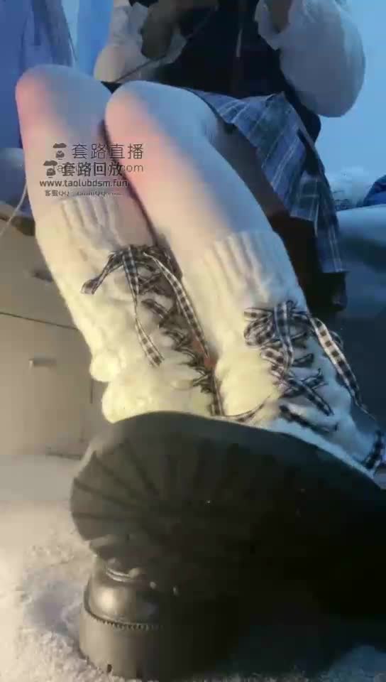 第一视角 红绿灯 榨精 羞辱低贱的畜生