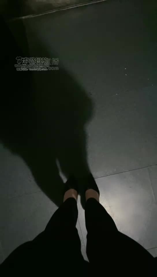 天台调教男邻居 下集