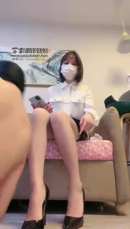人体坐垫 红绿灯控精