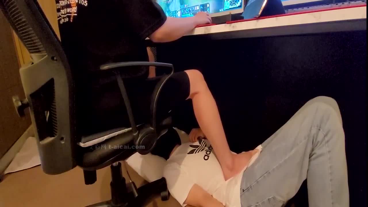 韩国MJ调教精选42