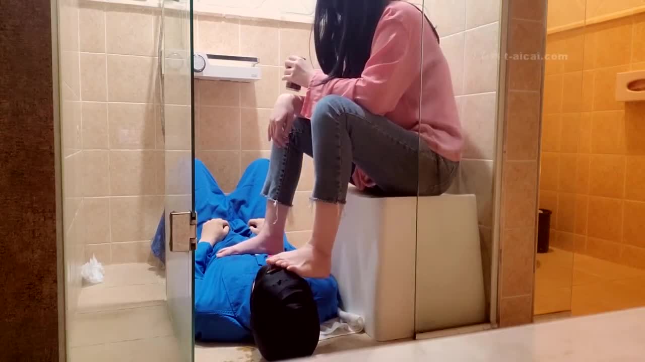 韩国MJ调教精选48