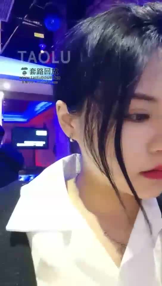 KTV开发素人