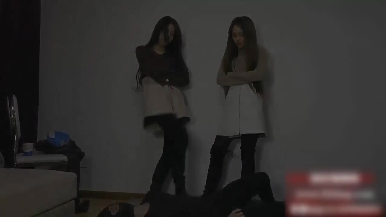  调教5957 修复