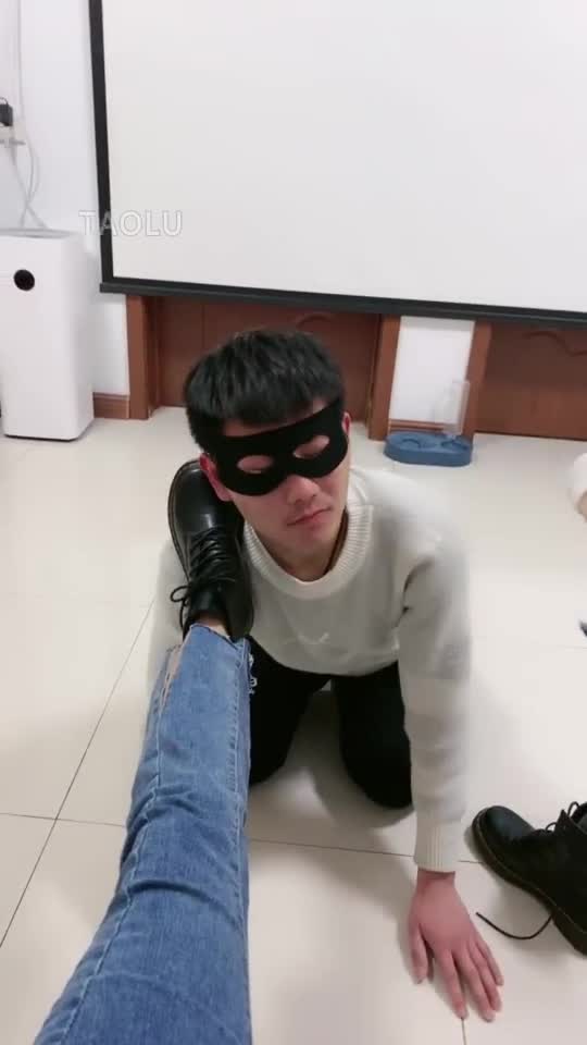 98年狗首次约调